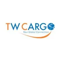 TWCARGO