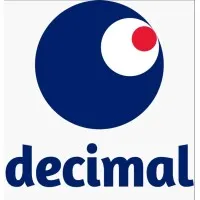 Decimal Tech Decimal Tech