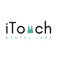 iTouch Dental Labs