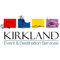 Kirkland Event & Destination Services 
