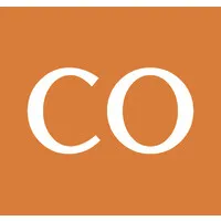 Cosmo International Fragrances