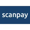 Scanpay Scanpay