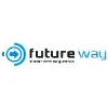 Futureway