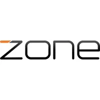 Zone Consultancy & Projects