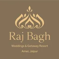 The Raj Bagh Palace The Raj Bagh Palace