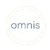 Omnis Business Advisory & Private Wealth Omnis Business Advisory & Private Wealth