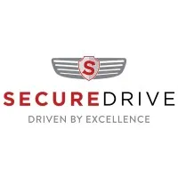Secure Drive | Journey Management | Secure Drive | Journey Management |
