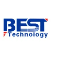 Best FPC-Best Technology Co.,Ltd