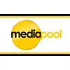 Mediapool Inc. Mediapool Inc.