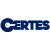 Certes Certes