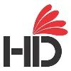 Hynadecor