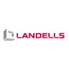 Landells Signs