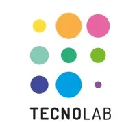 TECNOLAB