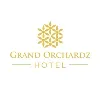 Grand Orchardz Hotel Kemayoran, Jakarta Grand Orchardz Hotel Kemayoran, Jakarta