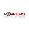 Powers Electrical Solutions Powers Electrical Solutions