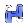 Helian Helian