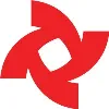 PROCO Roofing