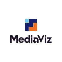 MediaViz AI