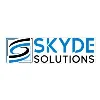 Skyde Solutions Skyde Solutions