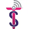 TeleSpecialists TeleSpecialists