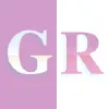 Griffin Resources Griffin Resources