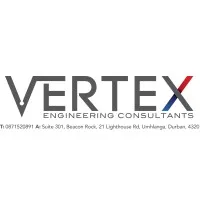 Vertex Engineering Consultants