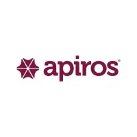 Apiros