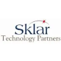 Sklar Technology Partners