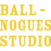 BALL-NOGUES STUDIO BALL-NOGUES STUDIO