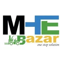 MHE Bazar MHE Bazar