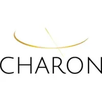 CHARON
