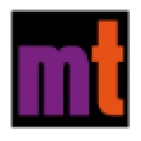 The Migration Translators email format