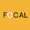 Focal