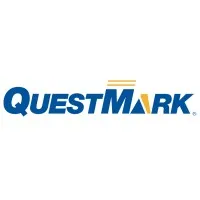 QuestMark - Flooring and Concrete Polish Specialists