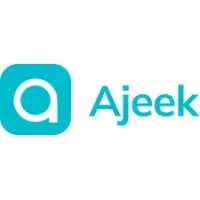 Ajeeknow