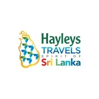 Hayleys Travels - Spirit of Sri Lanka