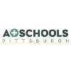 A+ Schools A+ Schools