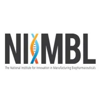 NIIMBL | The National Institute for Innovation in Manufacturing Biopharmaceuticals