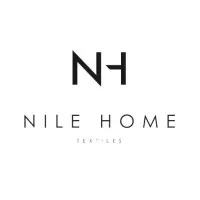 Nile Home