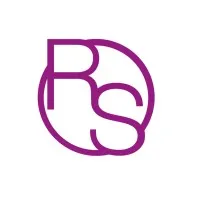 ROSY SKY ‧ Leading Engagement Expert in Employee Activities