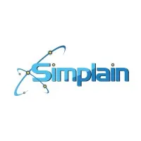 Simplain