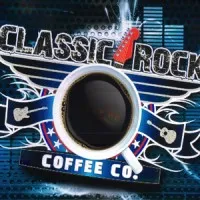 Classic Rock Coffee Franchising