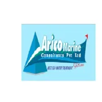 ARICO MARINE CONSULTANTS PVT LIMITED