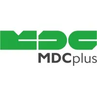 MDCPlus