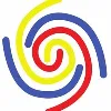 Federación Colombiana de Municipios Federación Colombiana de Municipios
