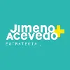Jimeno Acevedo & Asociados Jimeno Acevedo & Asociados