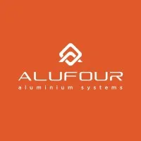 Alufour Yapı Sistemleri