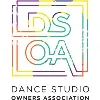 Dance Studio Owners Association Dance Studio Owners Association