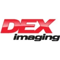 DEX imaging Company