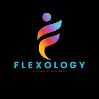 Flexology
